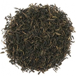 Green Tea 1 Oz.